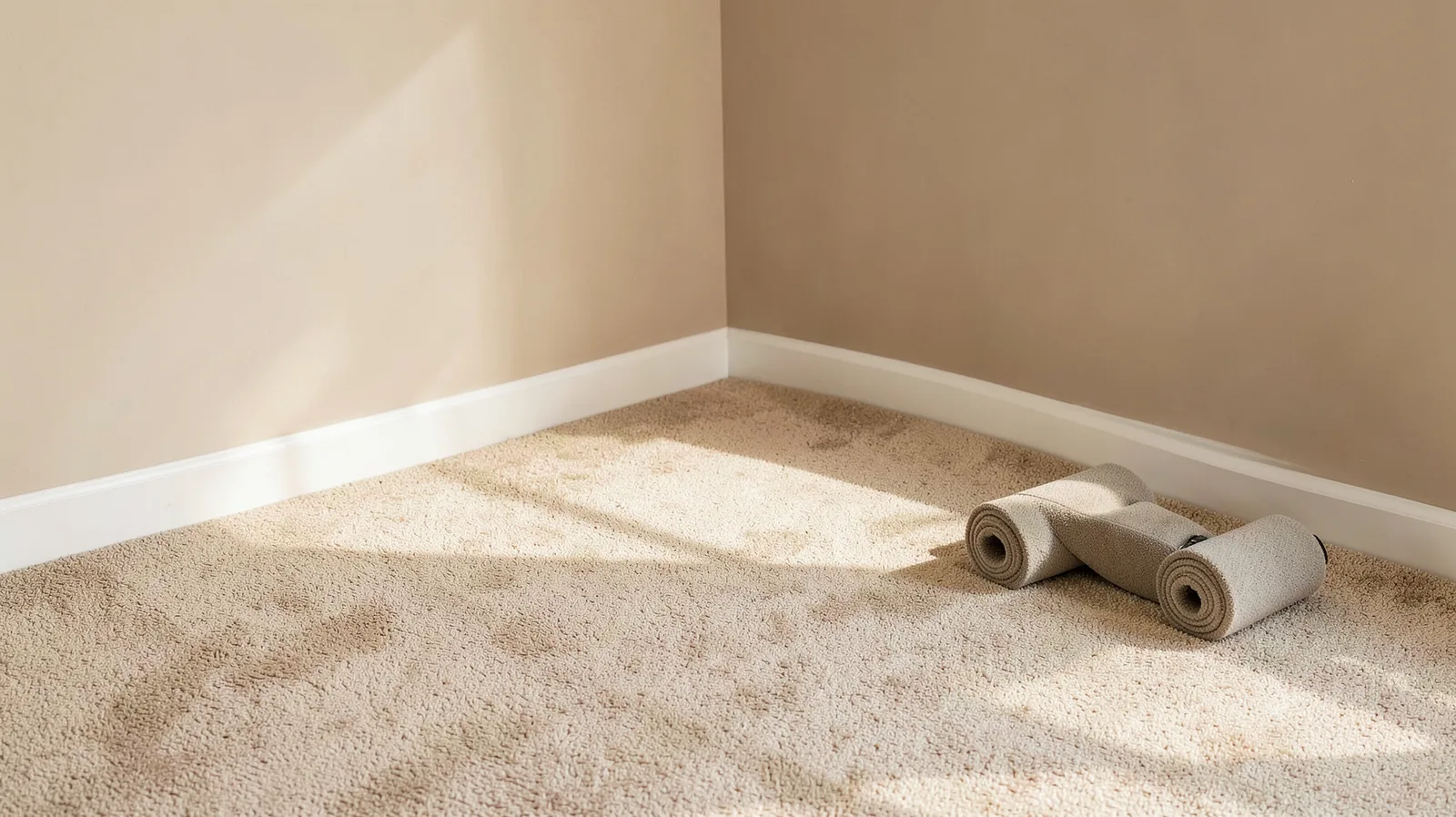 Carpet Installation in Buchanan, TN near me